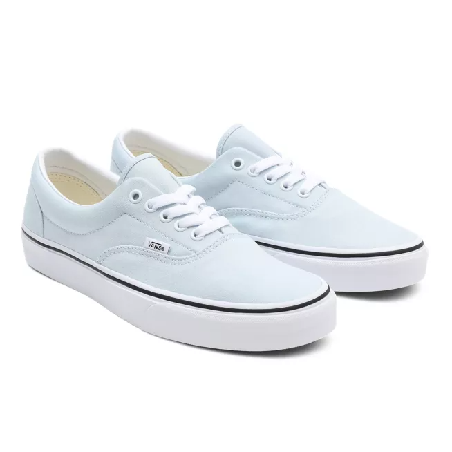 Vans era best sale e